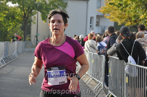 St Gervais2025_FFA/STGERVAIS2025_09104.JPG